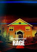 Watch Residential Rage Watch123movies