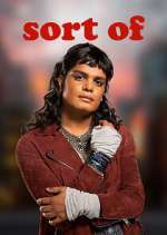 Watch Sort Of Watch123movies