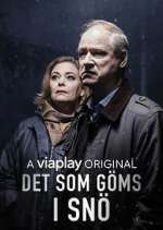 Watch Det som gÃ¶ms i snÃ¶ Watch123movies