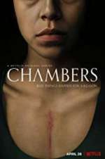 Watch Chambers Watch123movies