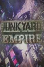 Watch Junkyard Empire Watch123movies