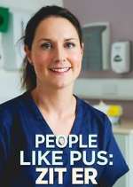 Watch Skin A&E Watch123movies