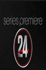 Watch WWE 24 Watch123movies