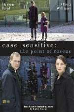 Watch Case Sensitive Watch123movies