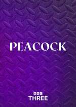 Watch Peacock Watch123movies