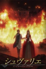 Watch Le chevalier D'Eon Watch123movies