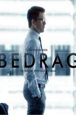 Watch Bedraget Watch123movies