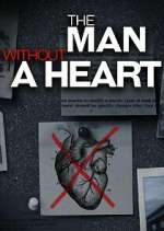 Watch The Man Without a Heart Watch123movies