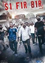 Watch SÄ±fÄ±r Bir Watch123movies