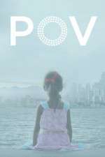 Watch POV Watch123movies
