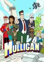 Watch Mulligan Watch123movies