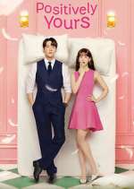 Watch Positively Yours Watch123movies