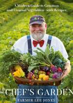 Watch The Chef\'s Garden Watch123movies