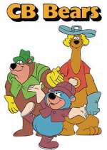Watch CB Bears Watch123movies