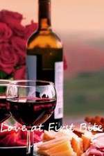 Watch Love at First Bite Watch123movies