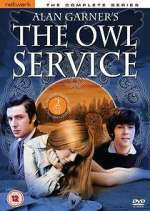 Watch Alan Garner\'s The Owl Service Watch123movies