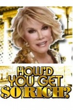 Watch How'd You Get So Rich Watch123movies