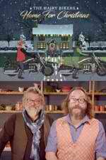 Watch The Hairy Bikers Home for Christmas Watch123movies