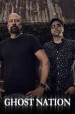 Watch Ghost Nation Watch123movies