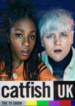 Watch Catfish UK The TV Show Watch123movies