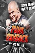 Watch Punk Payback Watch123movies