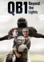 Watch QB1: Beyond the Lights Watch123movies