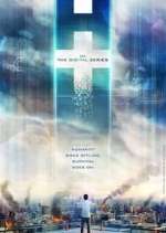 Watch H+ Watch123movies