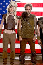 Watch Dudesons in America Watch123movies
