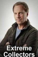 Watch Extreme Collectors Watch123movies