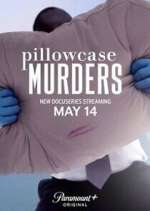 Watch Pillowcase Murders Watch123movies