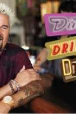 Watch Triple D Nation Watch123movies