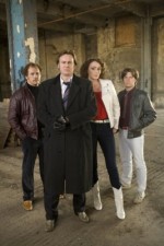 Watch Ashes to Ashes Watch123movies