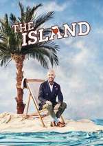 Watch The Island Watch123movies