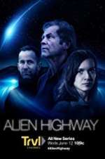 Watch Alien Highway Watch123movies
