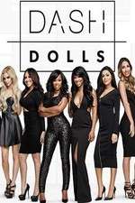 Watch Dash Dolls Watch123movies