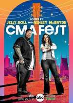 Watch CMA Music Festival Watch123movies