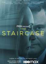 Watch The Staircase Watch123movies