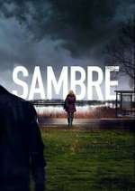 Watch Sambre Watch123movies