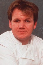 Watch Boiling Points Watch123movies