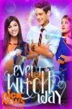 Watch Every Witch Way Watch123movies