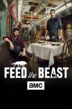 Watch Feed the Beast Watch123movies