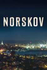 Watch Norskov Watch123movies