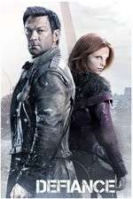 Watch Defiance Watch123movies