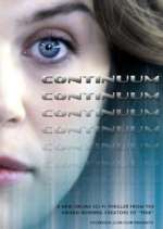Watch Continuum Watch123movies