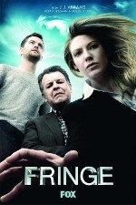 Watch Fringe Watch123movies