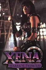 Watch Xena: Warrior Princess Watch123movies