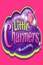 Watch Little Charmers Watch123movies