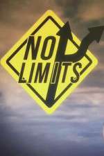 Watch No Limits Watch123movies