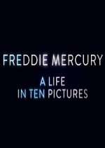 Watch In Ten Pictures Watch123movies