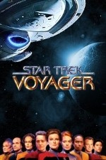 Watch Star Trek: Voyager Watch123movies